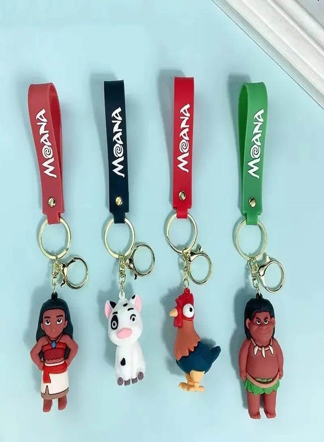 COLLEN ARRAY Pullback B.M.W.Model car Toy for Kids, diecast Metal, openable Doors, in Random Color, Pack of 1 car with 1 Storage Box -109 - Image 5